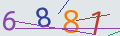 verifycode